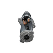 Valeo Starter Motor 12V 2kW 10 Teeth 616453