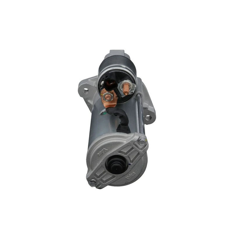 Valeo Starter Motor 12V 2kW 10 Teeth 616453