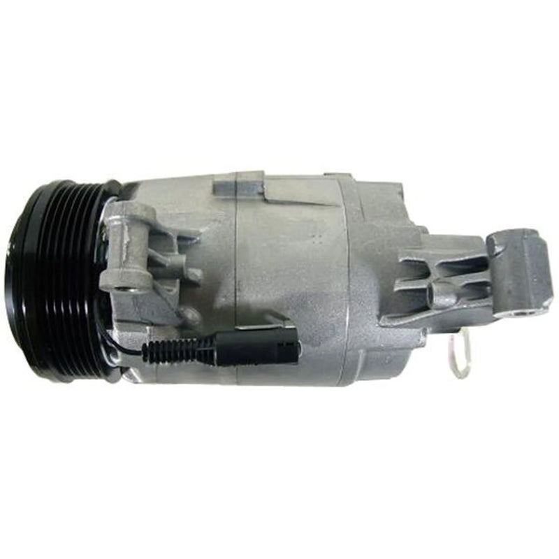 Mahle Air Conditioning Compressor fits Mini Mini 2001-2008