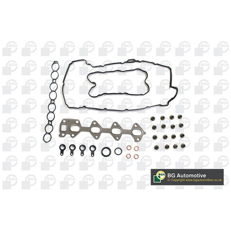 BGA Cylinder Head Gasket Kit fits Hyundai IX35 2009-2015 2.0