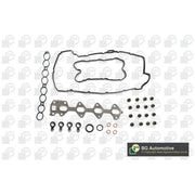 BGA Cylinder Head Gasket Kit HN3610