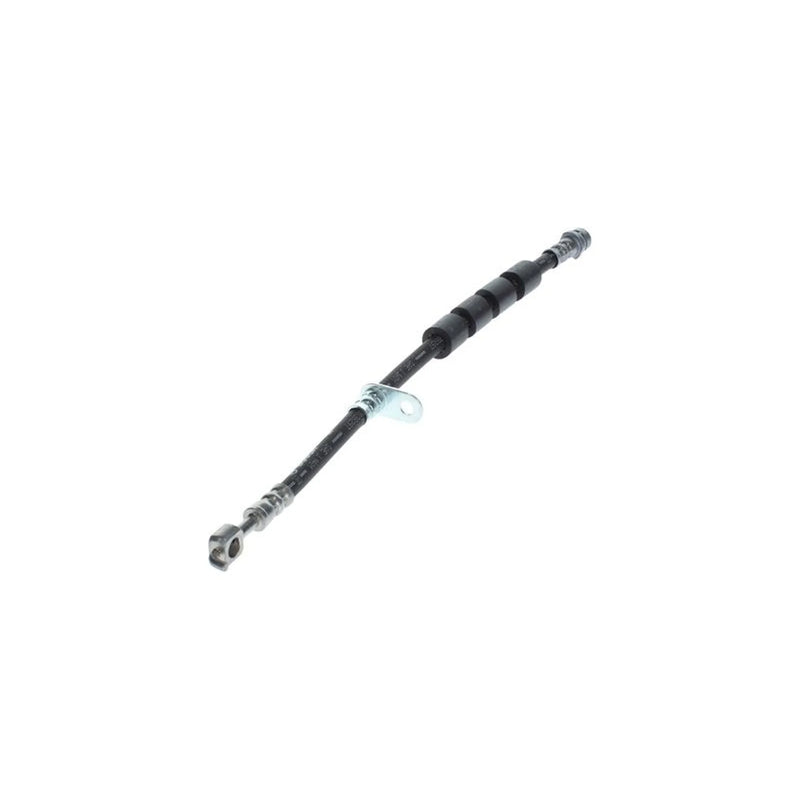 Bosch Brake Hydraulic Hose Line Front Right fits Ford Fiesta VI 2008-2018