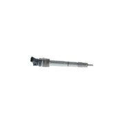 Bosch Diesel Injector Nozzle Tip