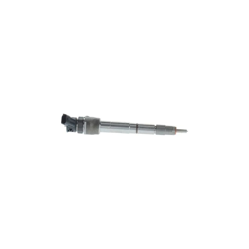 Bosch Diesel Injector Nozzle Tip