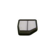 Bosch Engine Air Filter fits Suzuki Grand Vitara II 2005-2015 1.9 2.4 3.2