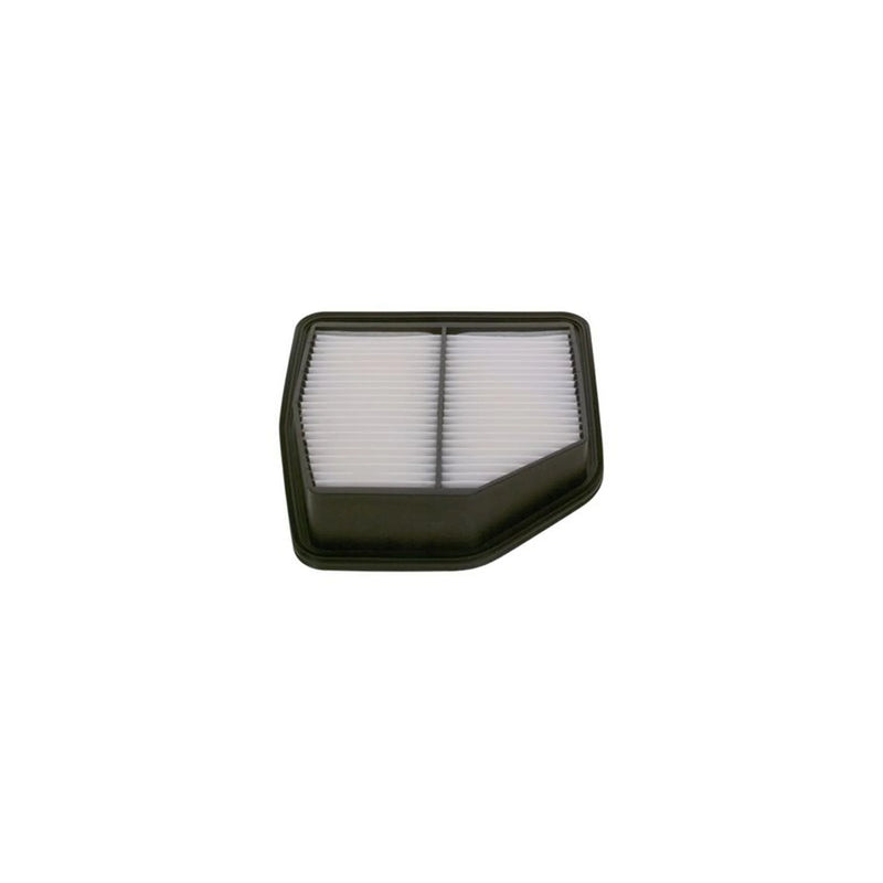 Bosch Engine Air Filter fits Suzuki Grand Vitara II 2005-2015 1.9 2.4 3.2