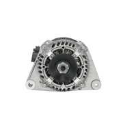 Hella Car Alternator 12V fits Citroën Saxo 1996-2003 1.0 1.1 1.4