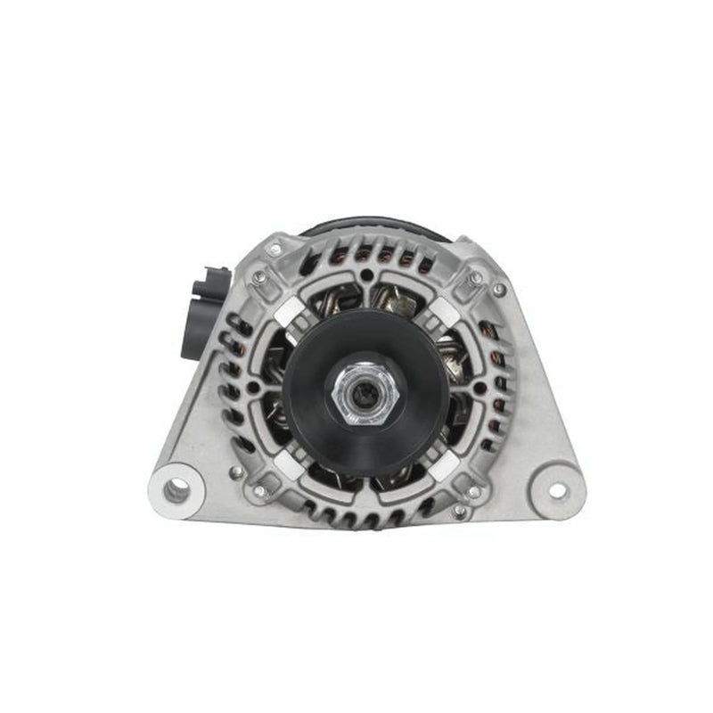 Hella Car Alternator 12V fits Citroën Saxo 1996-2003 1.0 1.1 1.4