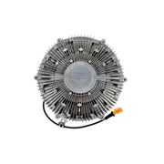 Hella Radiator Fan Clutch 8MV 366 440-661