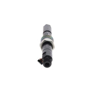 Bosch Injector Clamp / Holder