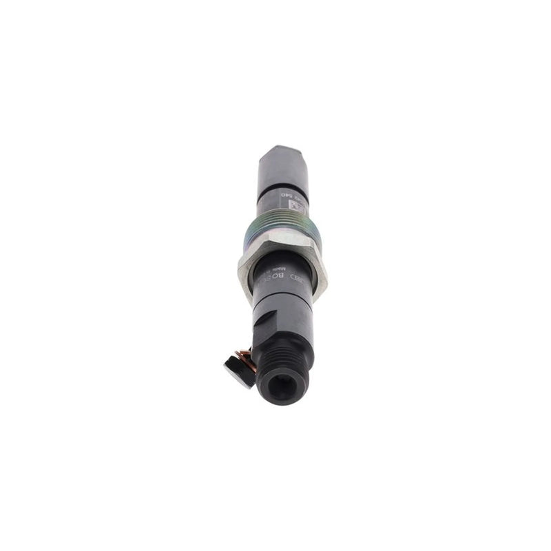 Bosch Injector Clamp / Holder