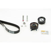 Continental CTAM Timing Belt Kit with Rollers fits Volvo 850 1995-1996 2.5