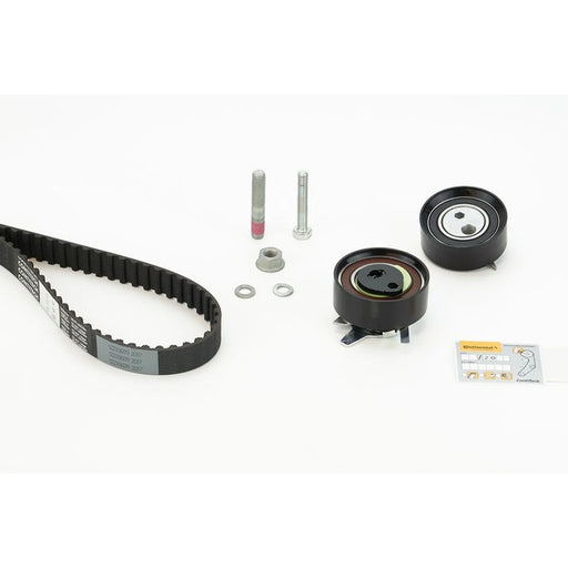 Continental CTAM Timing Belt Kit with Rollers fits Volvo 850 1995-1996 2.5