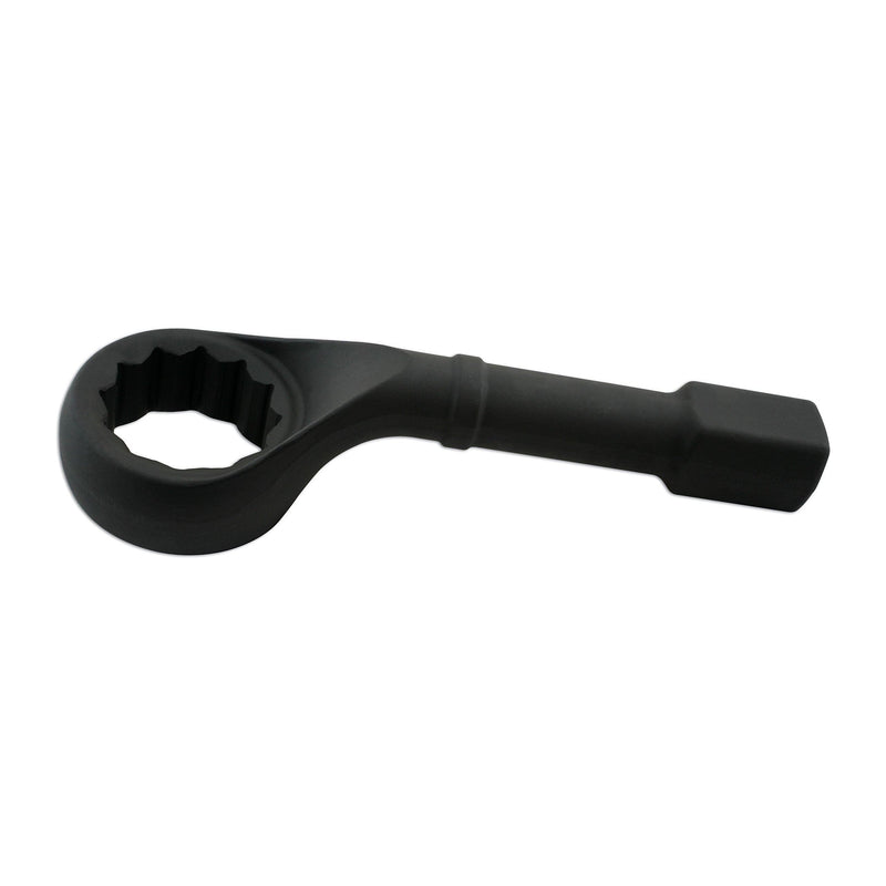 Laser Offset Slogging Spanner 105mm 5777 Laser - Dynamic Drive