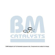 BM Catalysts Fitting Kit FK11243B FK11243B