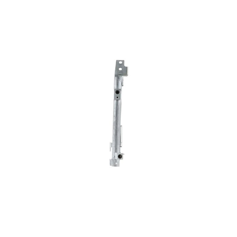 Hella Air Conditioning Condenser 8FC 366 221-961