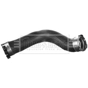 Borg & Beck Intercooler Turbo Charge Air Hose BTH1673