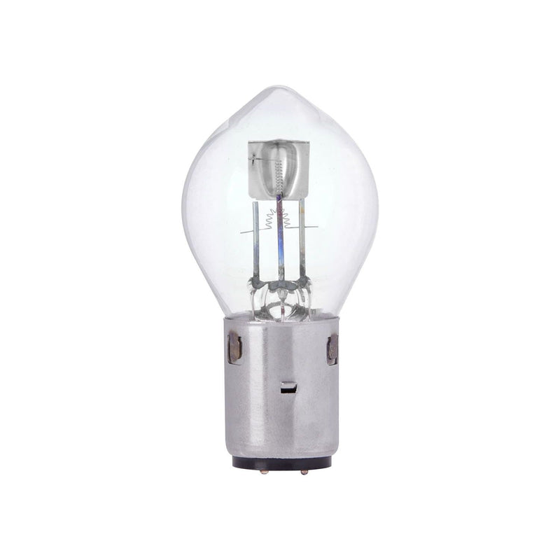Ring 6V 35/35W Ba20D Headlamp - RMU393 Ring Automotive  - Dynamic Drive