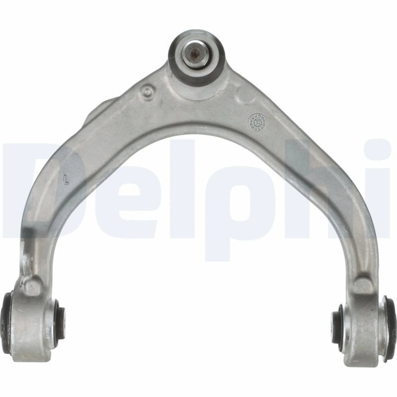 Delphi Control/Trailing Arm Upper fits BMW X5 2006-2018 3.0 4.8