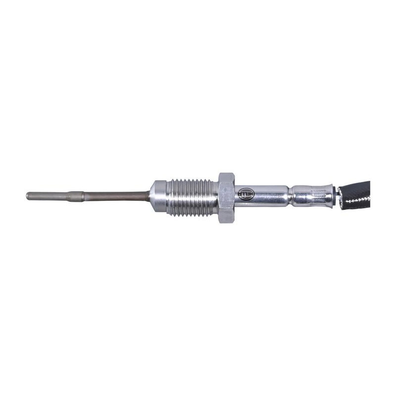 Hella Exhaust Gas Temperature Sensor before catalytic co 6PT 358 284-231