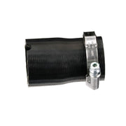 Gates Intercooler Turbo Charge Air Hose fits Hyundai Accent IV 2011-2017 1.6
