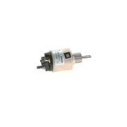 Bosch Starter Solenoid Switch