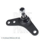 Blue Print Ball Joint inner ADG08687