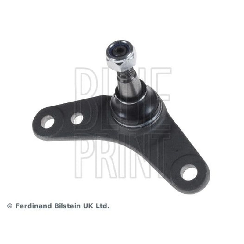Blue Print Ball Joint inner ADG08687