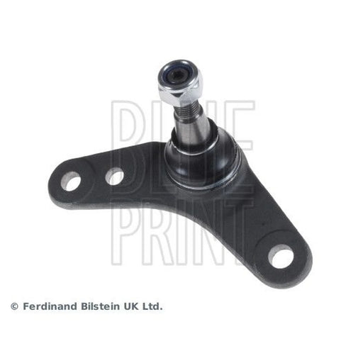 Blue Print Ball Joint inner ADG08687