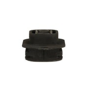 Gates Engine Mount Mounting Left fits Nissan Juke 2014-2019 1.6