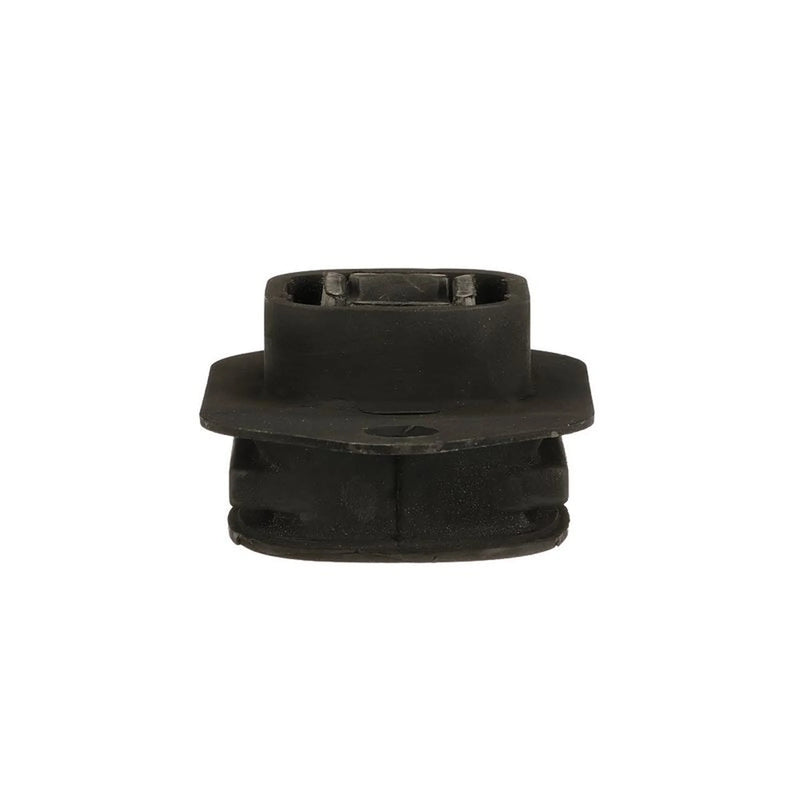 Gates Engine Mount Mounting Left fits Nissan Juke 2014-2019 1.6