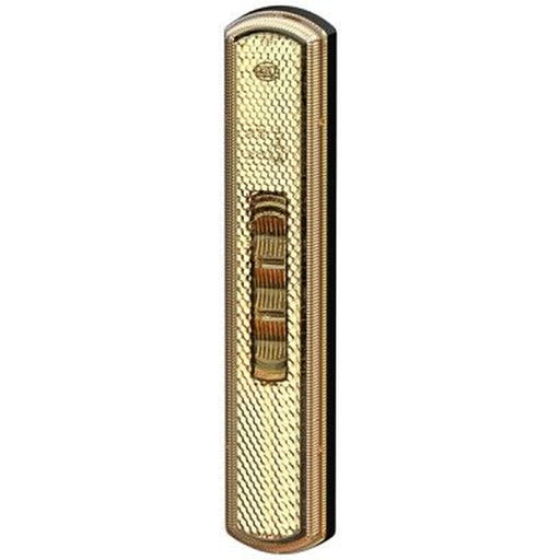 Hella Side Marker Light Wide High
