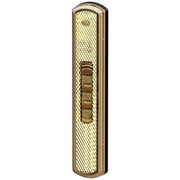 Hella Side Marker Light Wide High