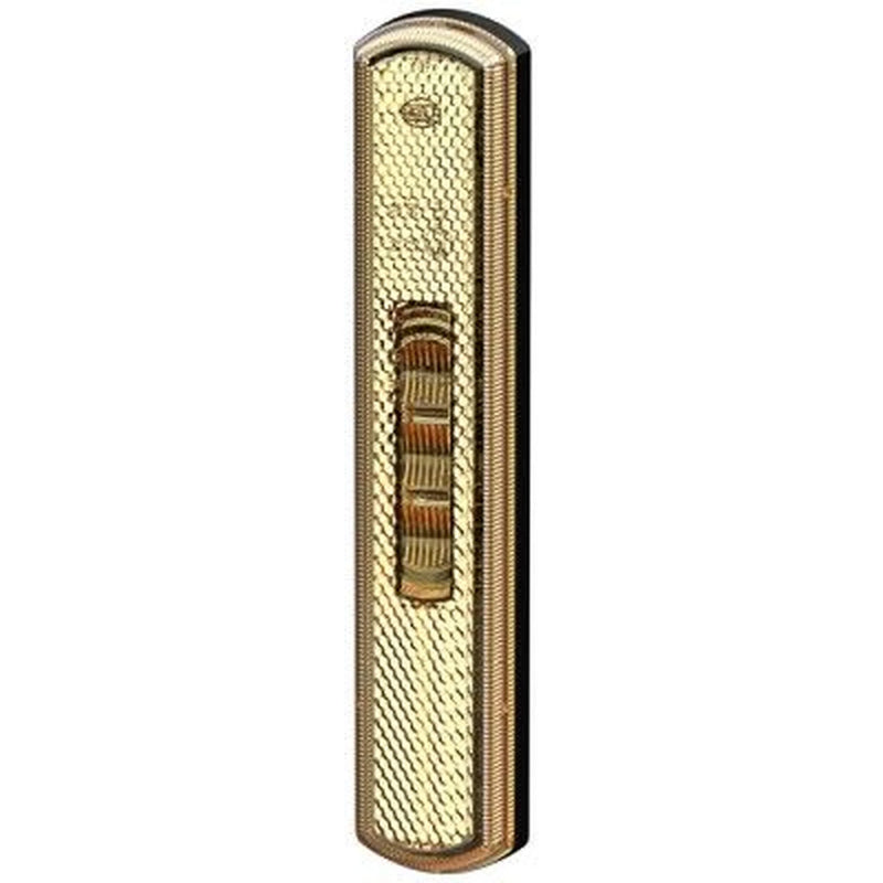 Hella Side Marker Light Wide High