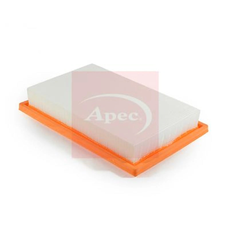 Apec Engine Air Filter AFA1270