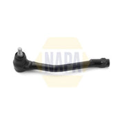 NAPA Steering Tie Rod End Ball Joint