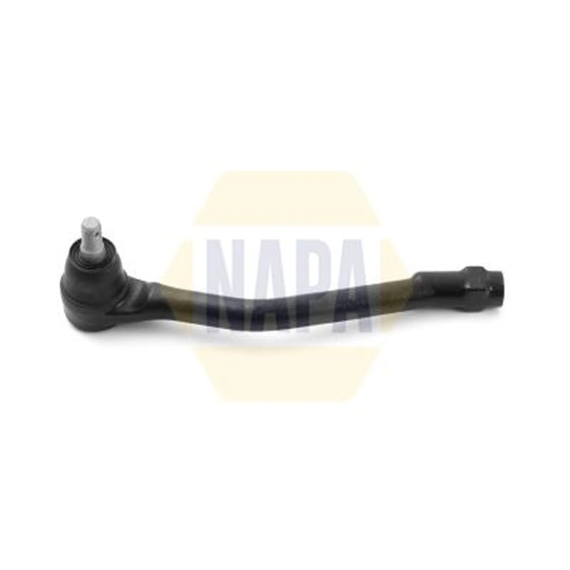 NAPA Steering Tie Rod End Ball Joint