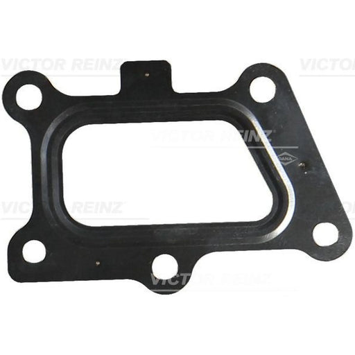 Victor Reinz Exhaust Manifold Gasket Wide Thick 71-18480-00