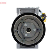 Denso Air Conditioning Compressor DCP21037