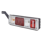 Hella Tail Light / Lamp LED Left