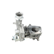 NRF Turbocharger Turbo Unit 90010437