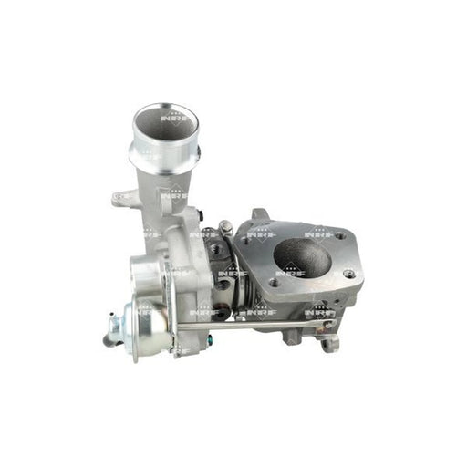 NRF Turbocharger Turbo Unit 90010437
