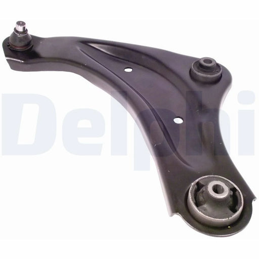 Delphi Control/Trailing Arm Lower TC2496
