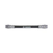 Bosch Brake Hydraulic Hose Line inner fits Renault Megane III 2008-2016 1.6