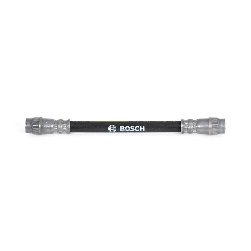 Bosch Brake Hydraulic Hose Line inner fits Renault Megane III 2008-2016 1.6