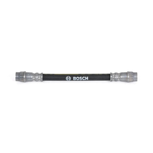 Bosch Brake Hydraulic Hose Line inner 1 987 481 A06