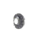 Mahle Radiator Fan Clutch fits New Holland T7 2010 on