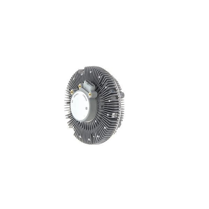 Mahle Radiator Fan Clutch fits New Holland T7 2010 on