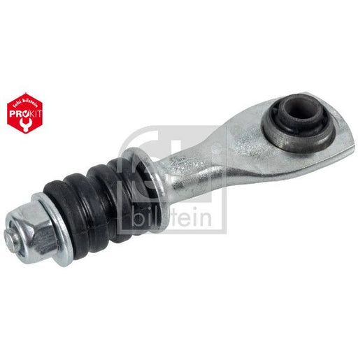 Febi Stabiliser Bar Link Coupling Rod Rear Right 23053