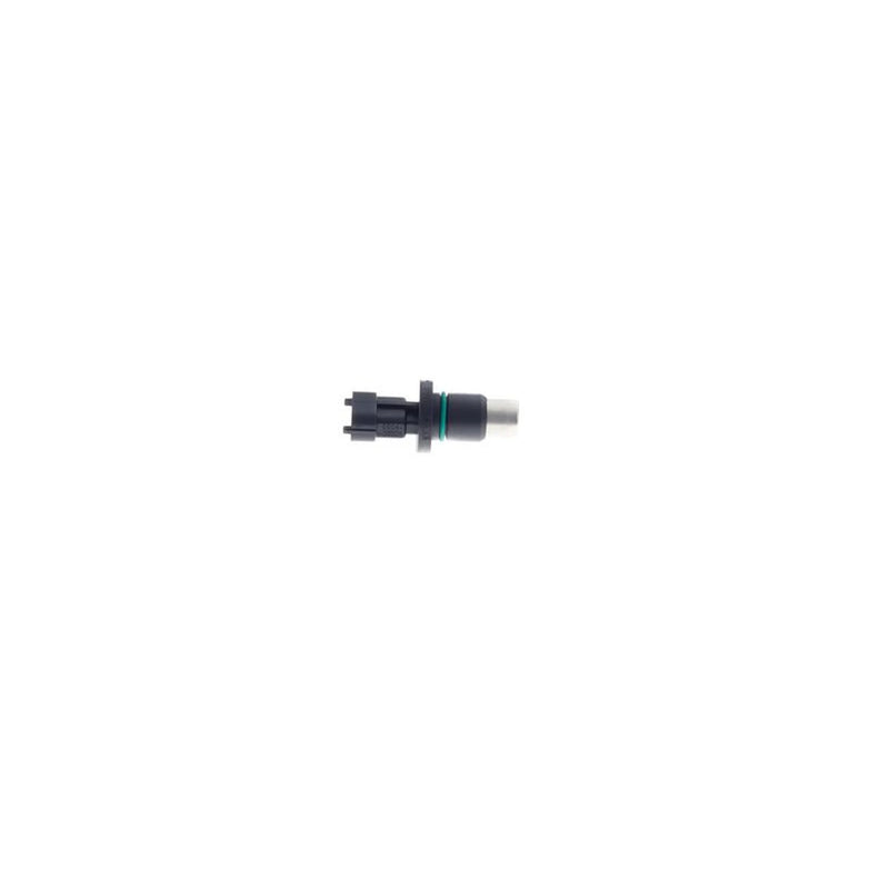 Bosch Camshaft Position Sensor fits Toyota Yaris/Vitz 2003-2005 1.0